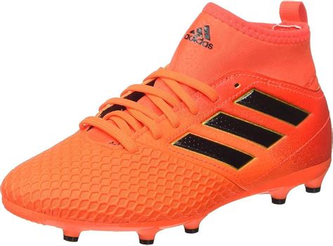 adidas kinder fussballschuhe ace 17.3 tf j|Amazon.com: Adidas Ace 17.3 Shoes.